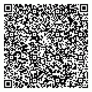 vCard 79019931318