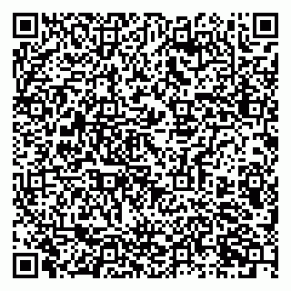 vCard 79019931319