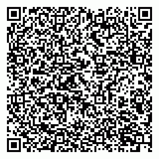 vCard 79019931322