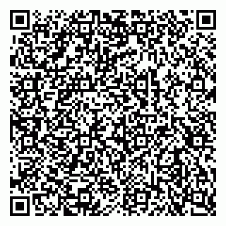 vCard 79019931323