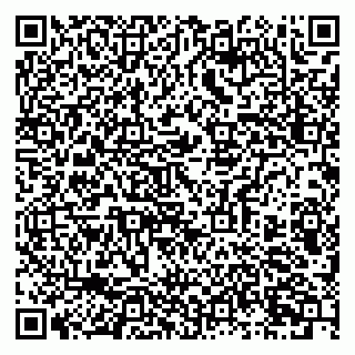 vCard 79019931327