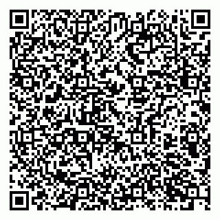vCard 79019931328