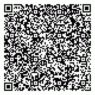 vCard 79019931329