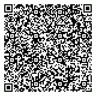 vCard 79019931330