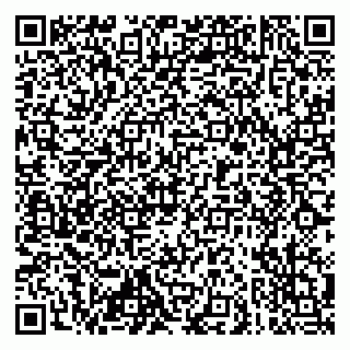 vCard 79019931332