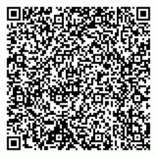 vCard 79019931333