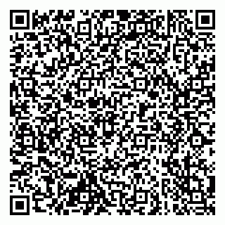 vCard 79019931334