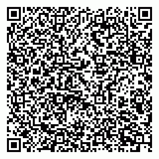 vCard 79019931335