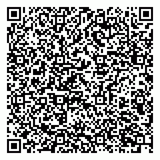 vCard 79019931336