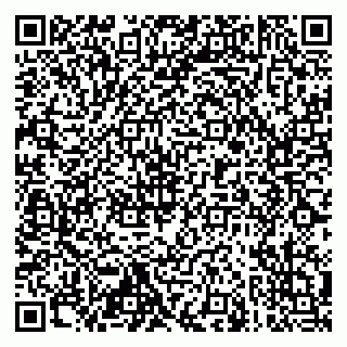 vCard 79019931337