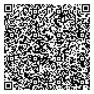vCard 79019931340