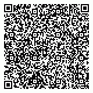 vCard 79019931343