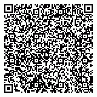 vCard 79019931344