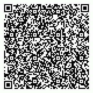 vCard 79019931345