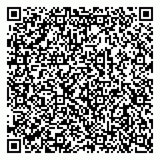 vCard 79019931346