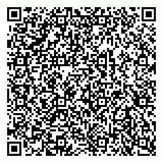 vCard 79019931347