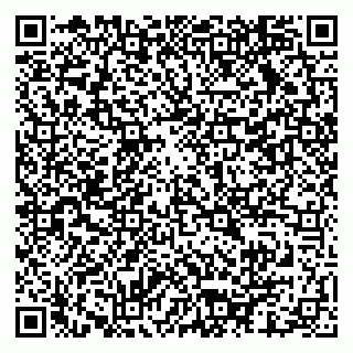 vCard 79019931348