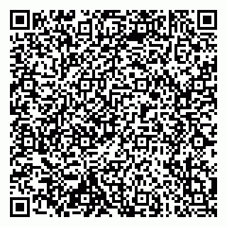 vCard 79019931349