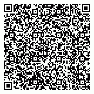 vCard 79019931350