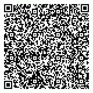 vCard 79019931352