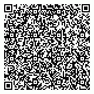 vCard 79019931353