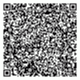 vCard 79019931355