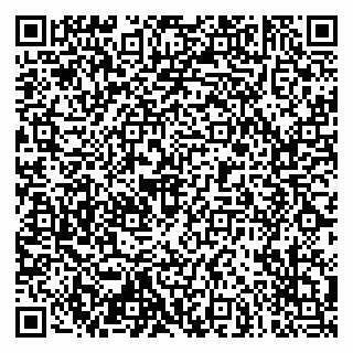 vCard 79019931356