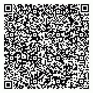 vCard 79019931357