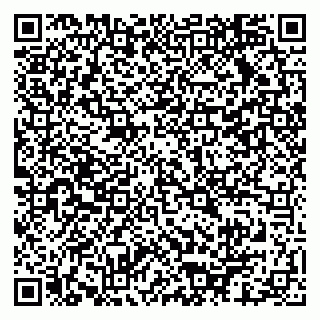 vCard 79019931358
