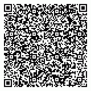 vCard 79019931359