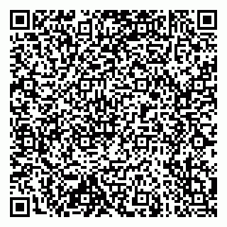 vCard 79019931360
