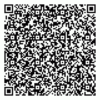vCard 79019931362