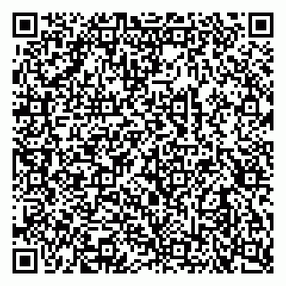 vCard 79019931363