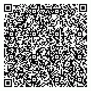 vCard 79019931364