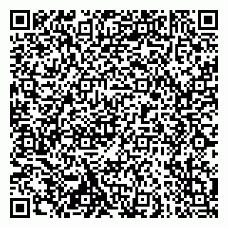 vCard 79019931365