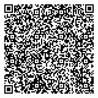 vCard 79019931366