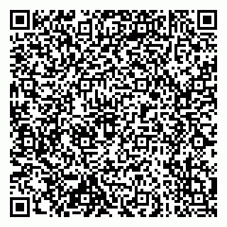 vCard 79019931367