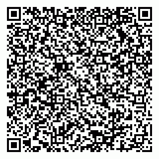 vCard 79019931368