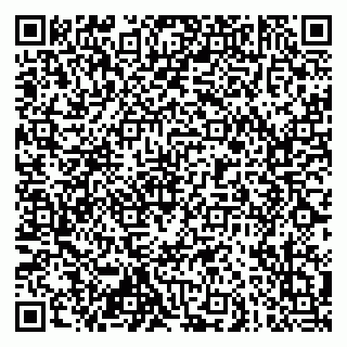vCard 79019931369
