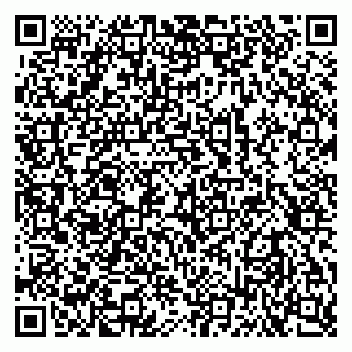 vCard 79019931370