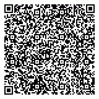 vCard 79019931371