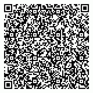 vCard 79019931372