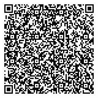 vCard 79019931374