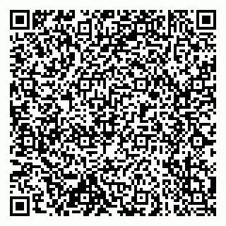 vCard 79019931375