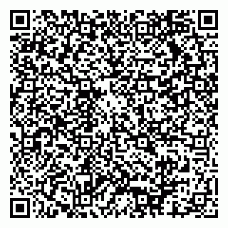 vCard 79019931376