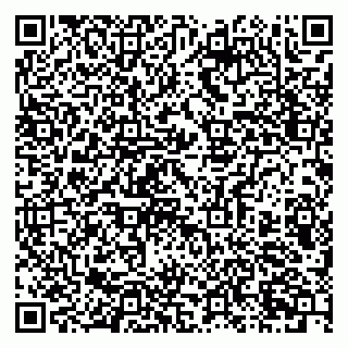 vCard 79019931377