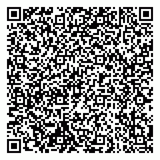 vCard 79019931379