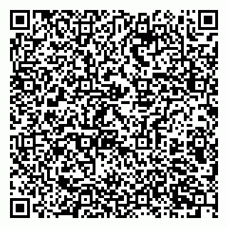 vCard 79019931380