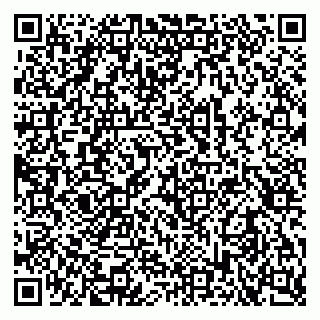 vCard 79019931382