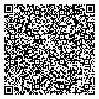 vCard 79019931383